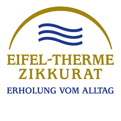Eifel-Therme-001