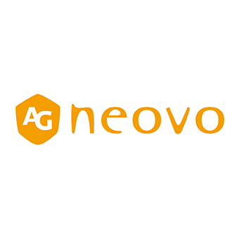 AG-noevo-001