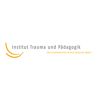institut-trauma-paedagogik_001