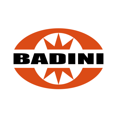 badini-001