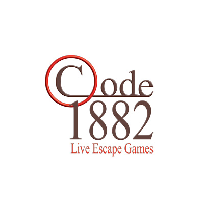 code-1882-001