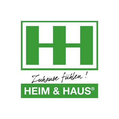 heim-haus-001