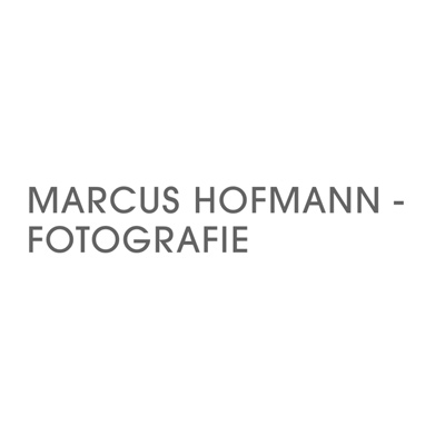 marcus-hofmann-001