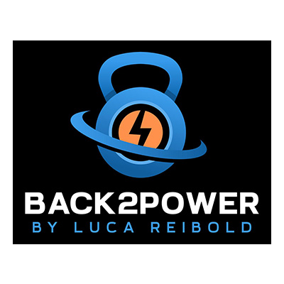 back-to-power-001 back-to-power-001