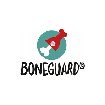 boneguard-001 boneguard-001