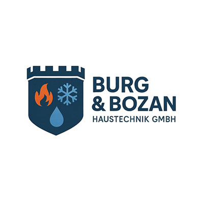 burg-bozan-001 burg-bozan-001