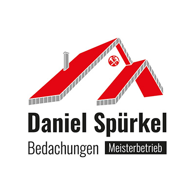 daniel-spuerkel-001 daniel-spuerkel-001