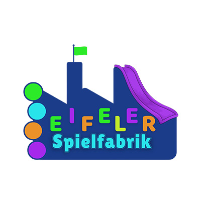 eifeler-spielefabrik-001