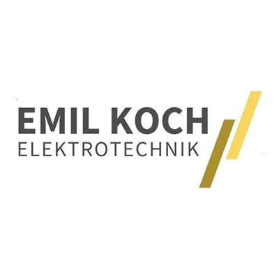 emil-koch-001 emil-koch-001