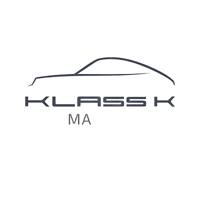klassik-manufaktur-001 klassik-manufaktur-001