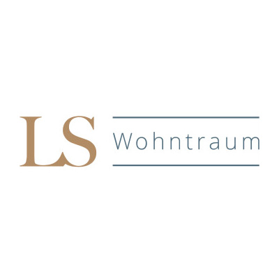 ls-wohntraum-001 ls-wohntraum-001