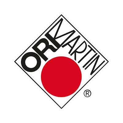 ori-martin-001 ori-martin-001