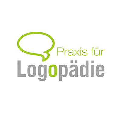 praxis-fuer-logopaedie-001 praxis-fuer-logopaedie-001
